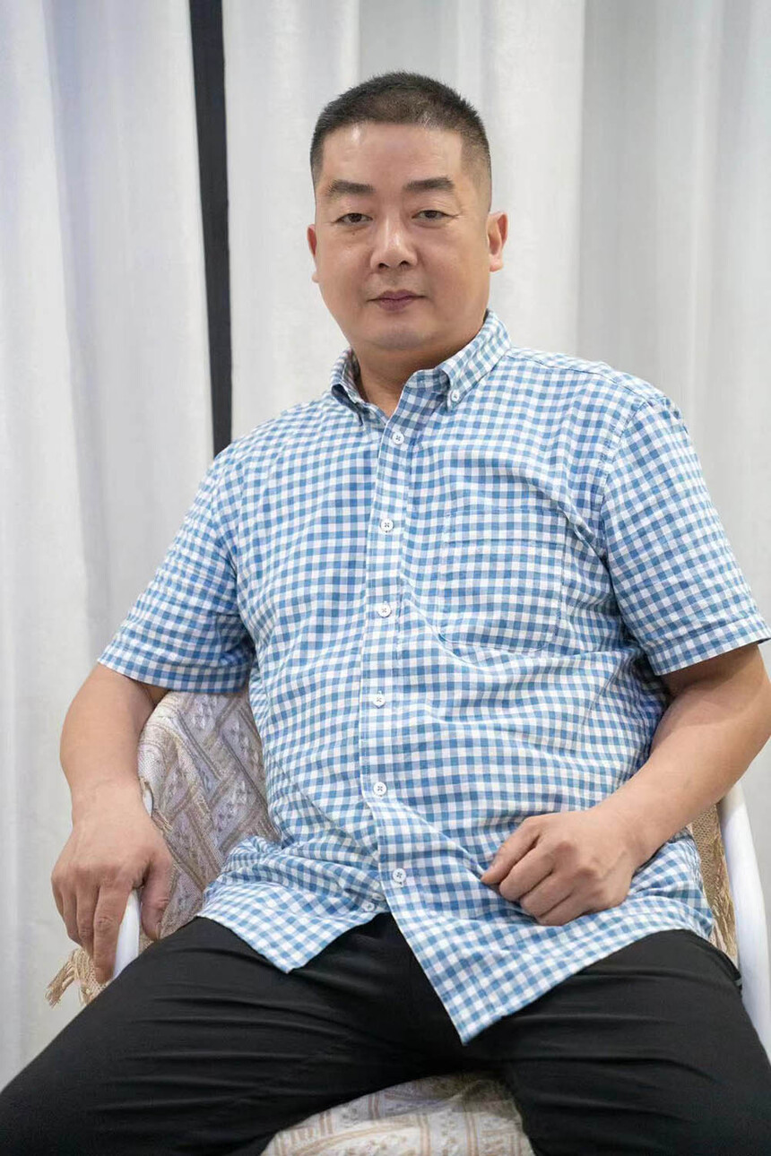 微信图片_20240716182059.jpg