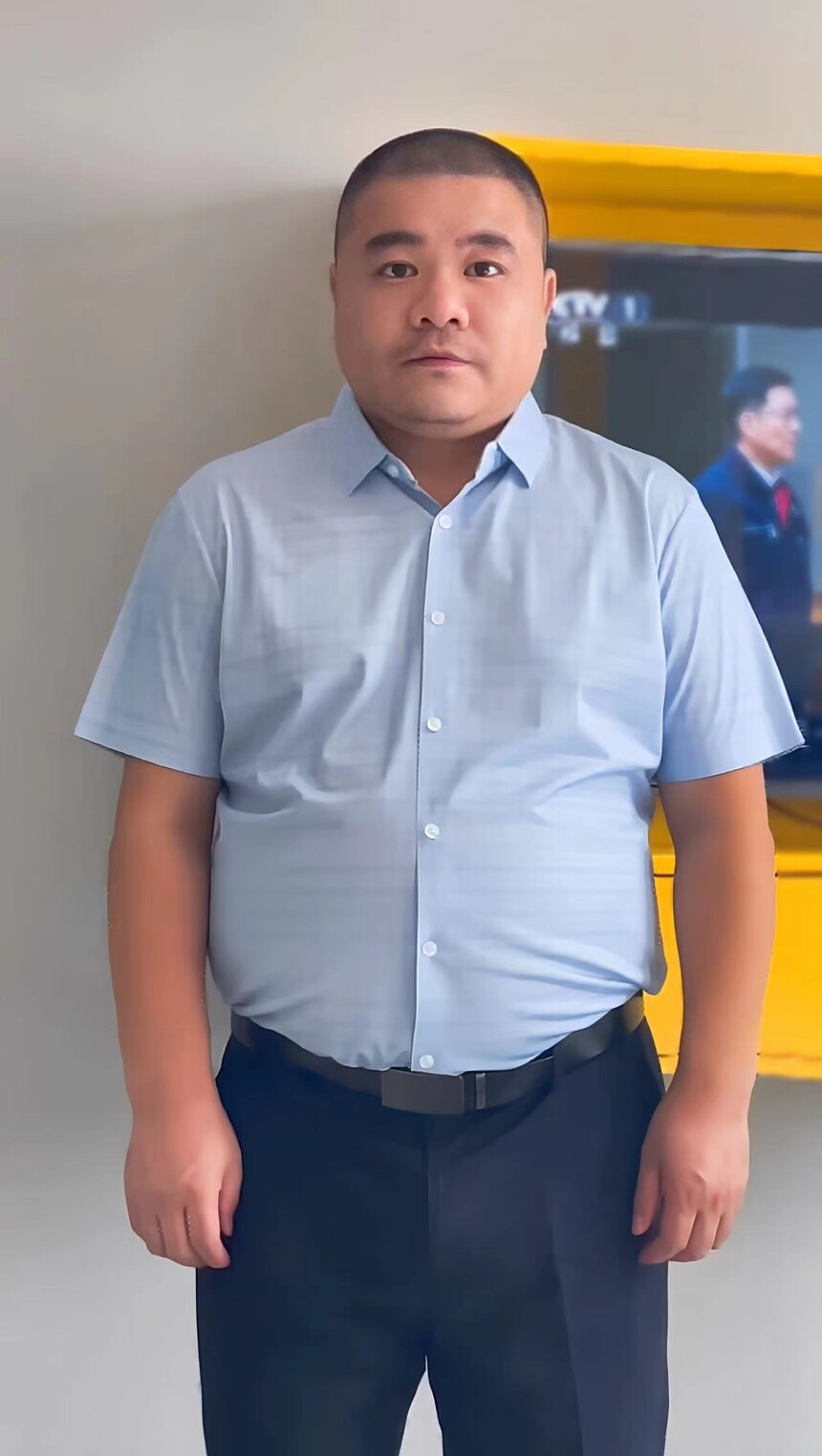 胖壮中年 长沙- 红颜中老网