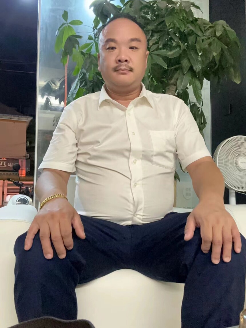 微信图片_20240721232707.jpg