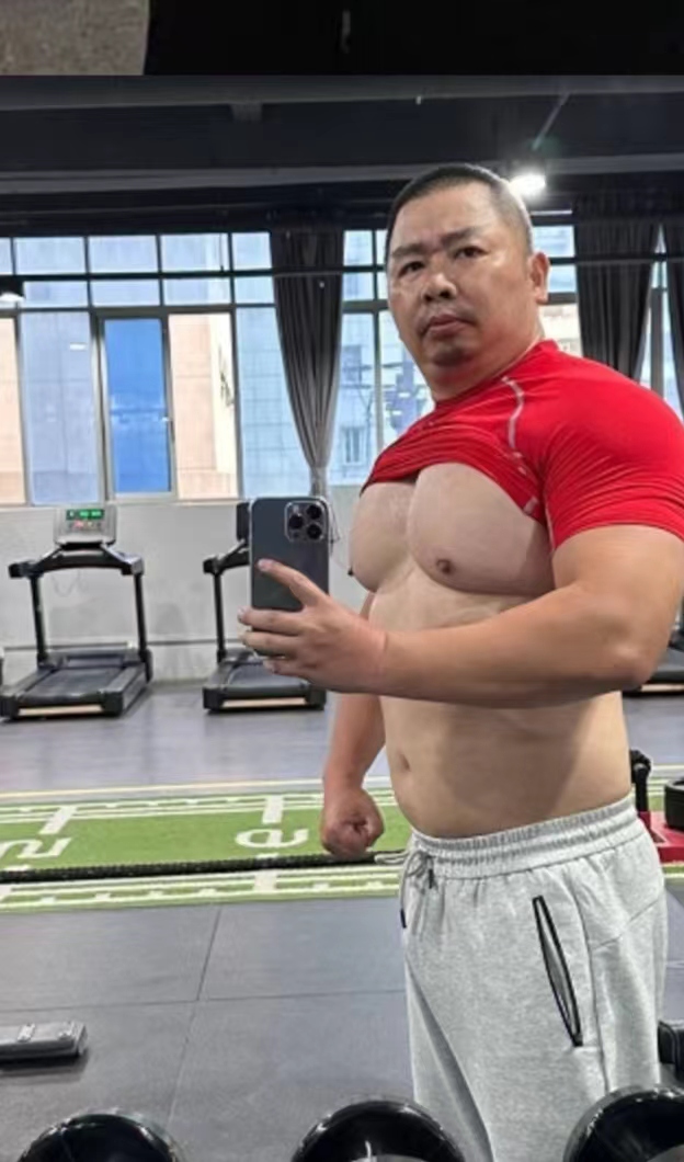 微信图片_20240723190119.jpg