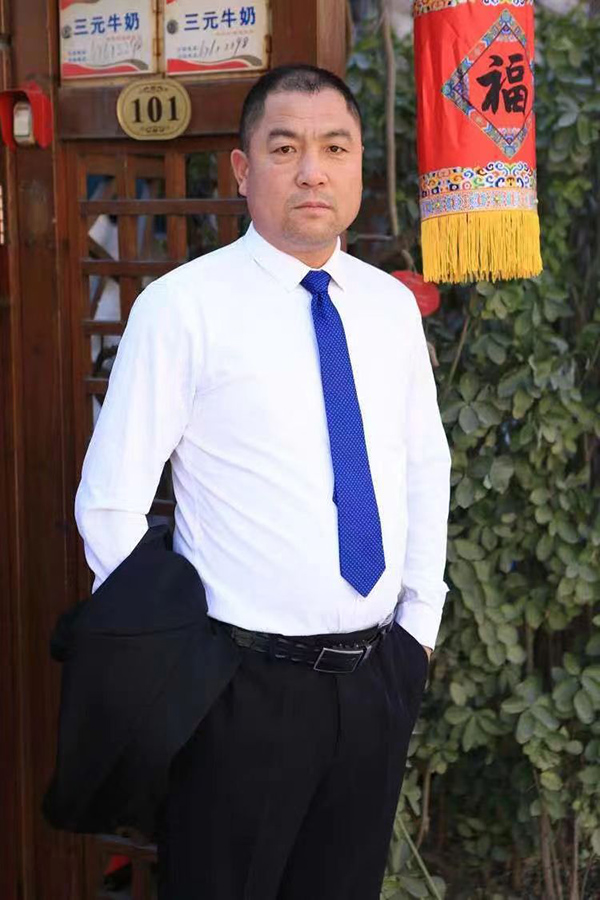 微信图片_20240724144531.jpg