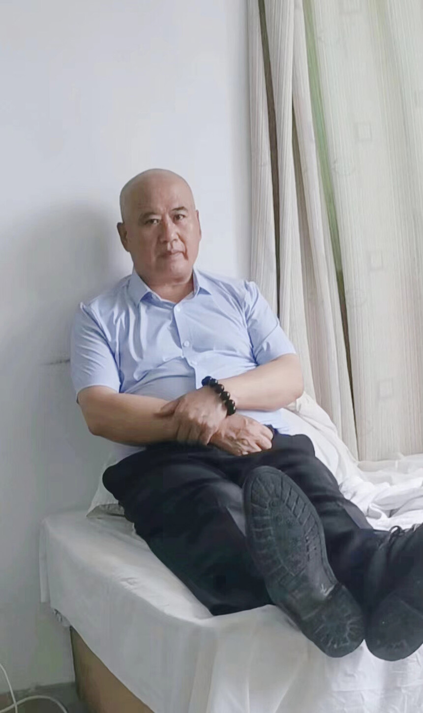 微信图片_20240724180455.jpg