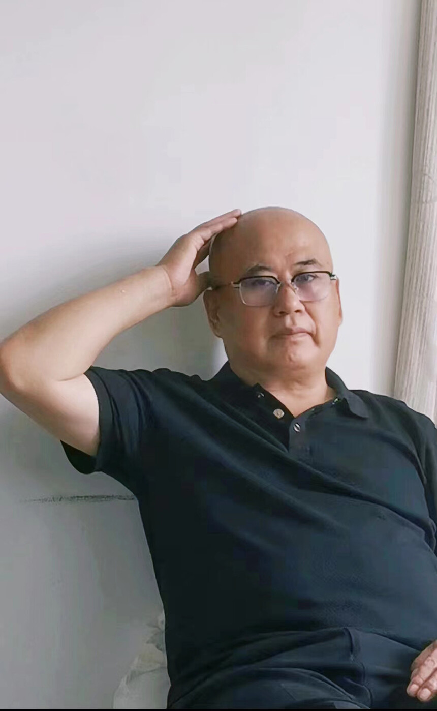 微信图片_20240724180500.jpg