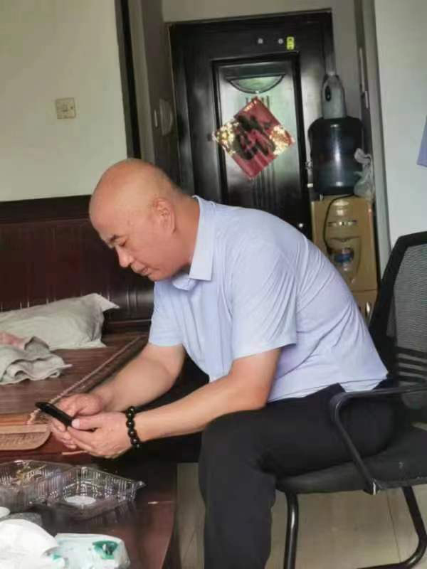 微信图片_20240724180503.jpg