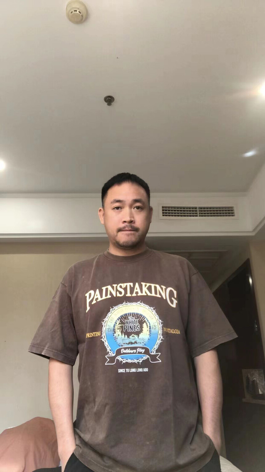 微信图片_20240730162339.jpg