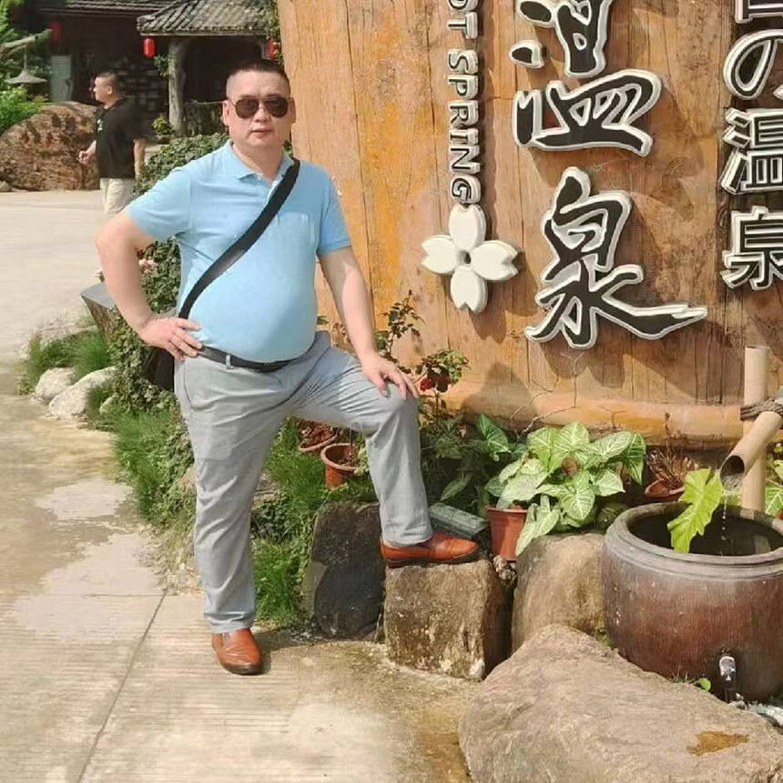 微信图片_20240730175511.jpg
