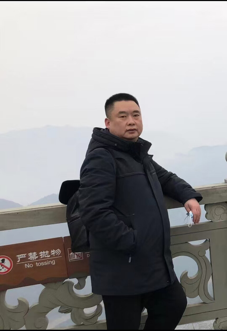 微信图片_20240730175504.jpg