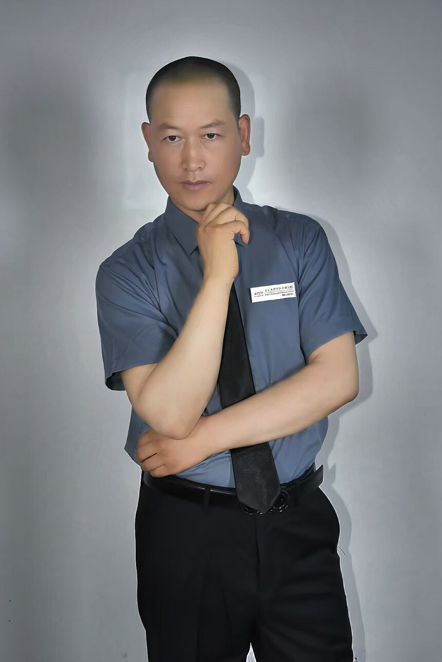 微信图片_20240731183615.jpg