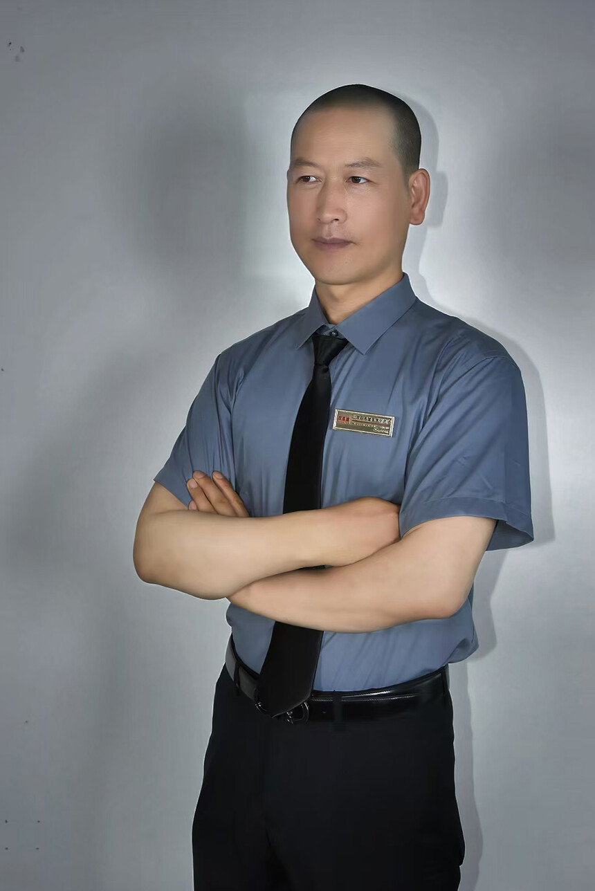 微信图片_20240731183621.jpg