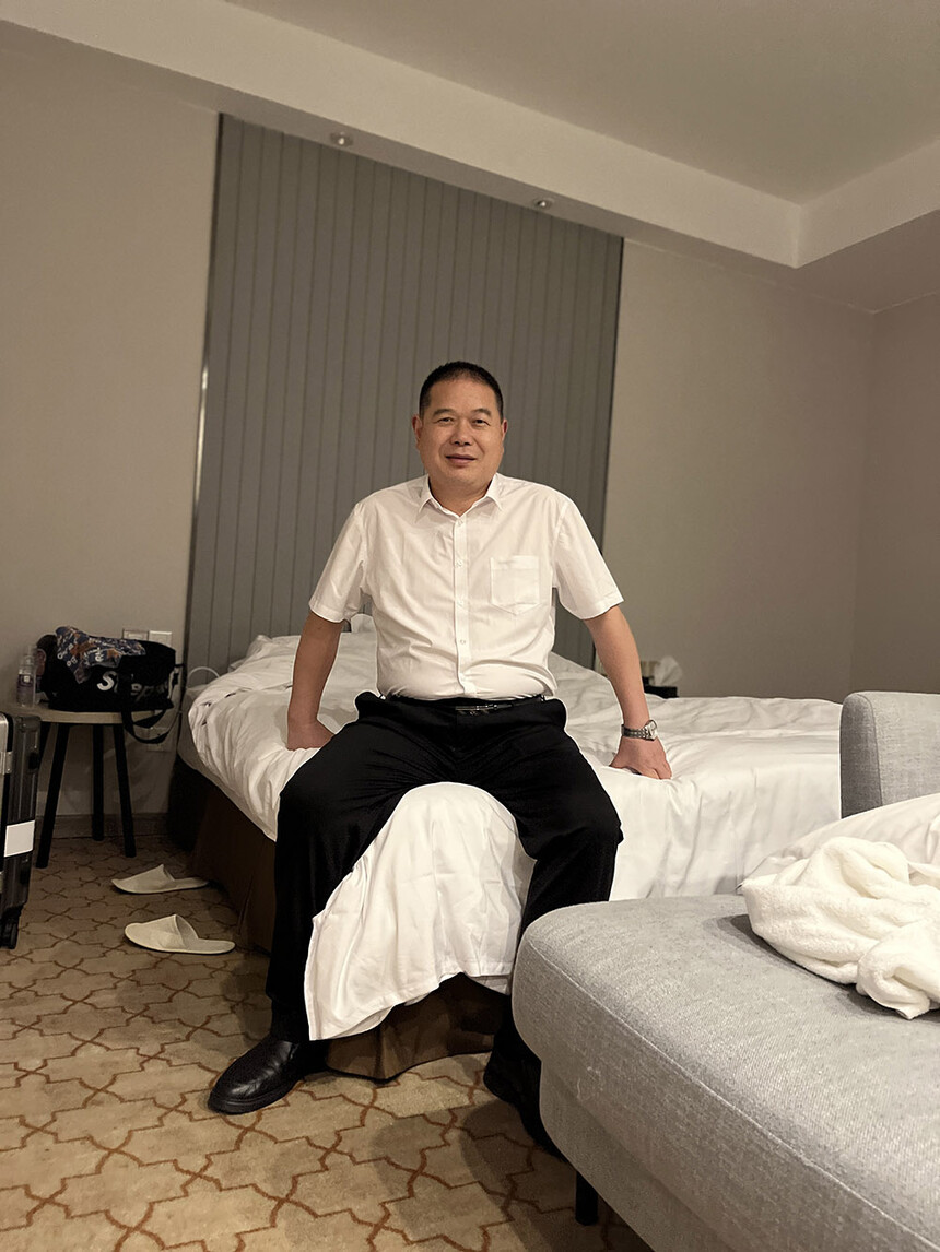 微信图片_20240801094435.jpg