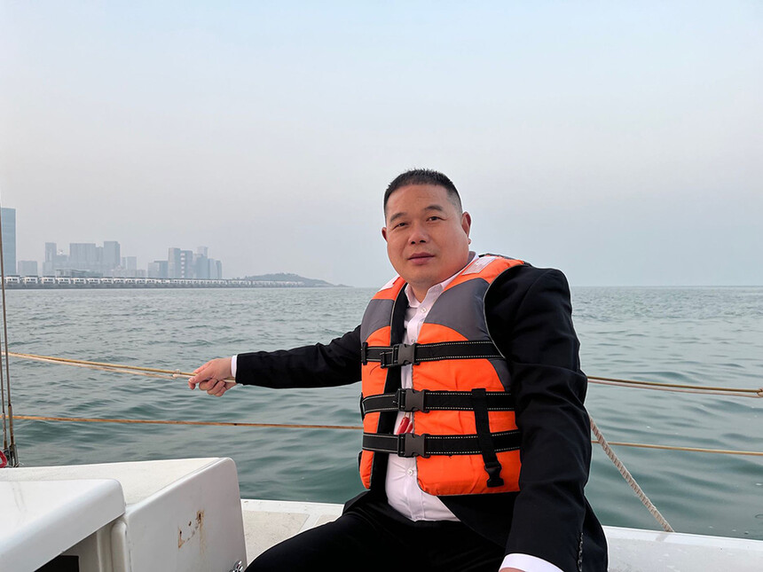 微信图片_20240801094427.jpg