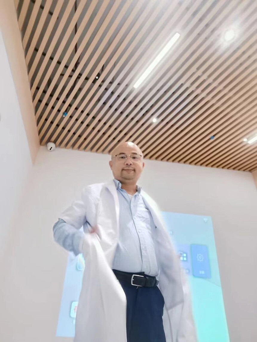 微信图片_20240807114723.jpg