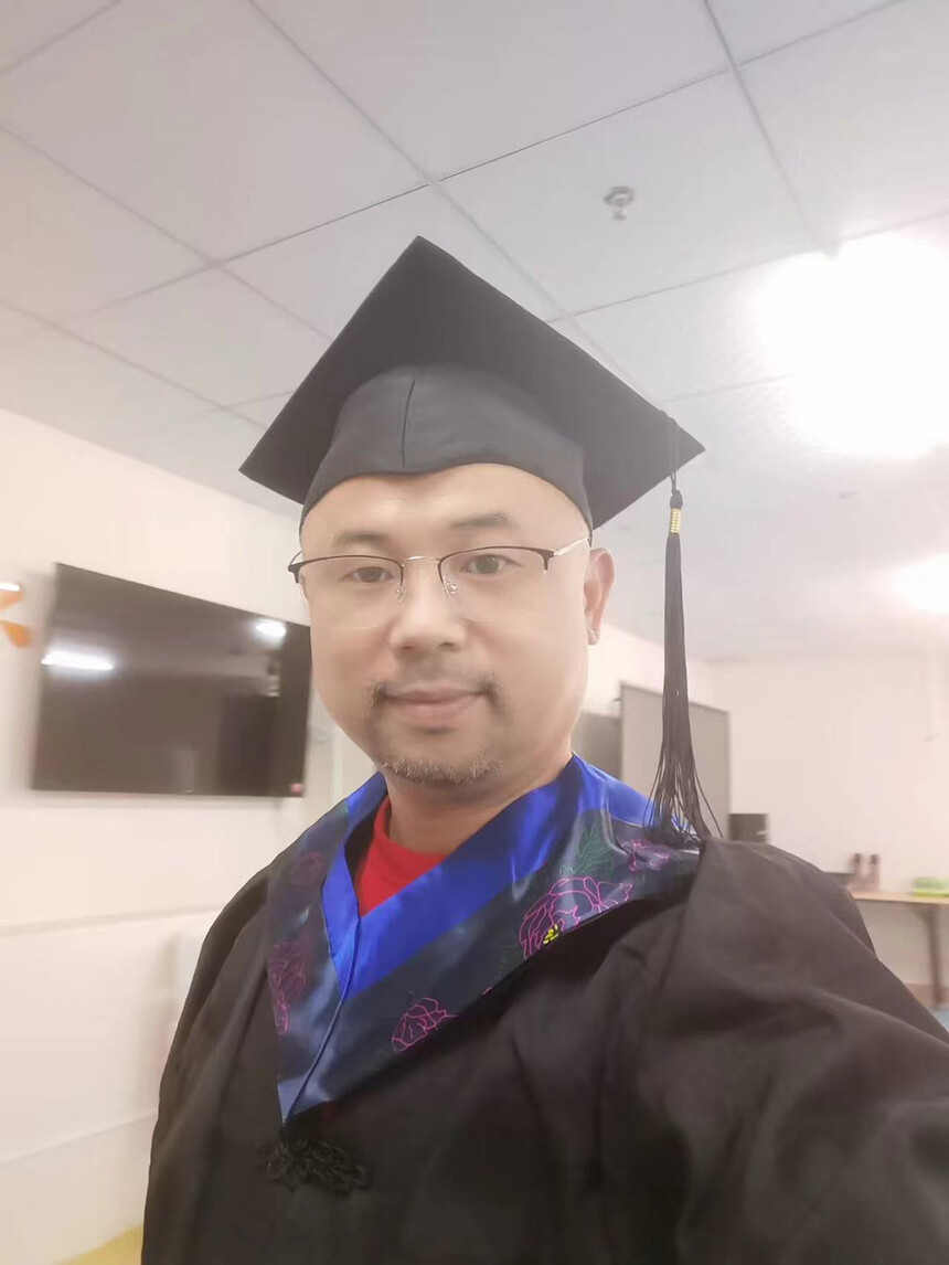 微信图片_20240807114736.jpg