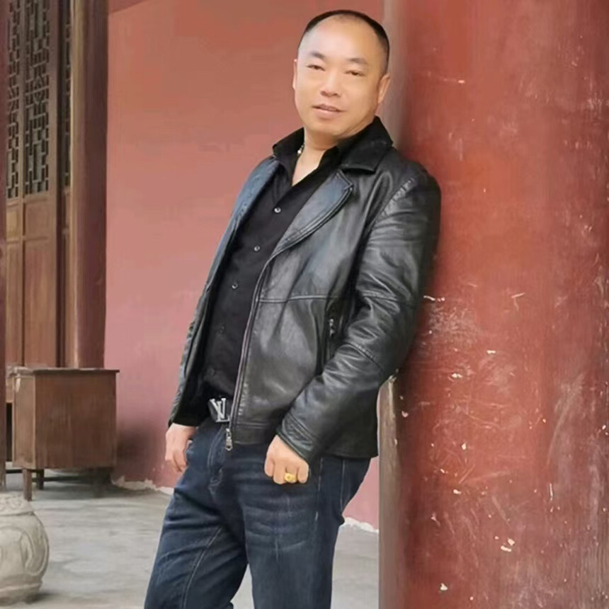 微信图片_20240807145544.jpg