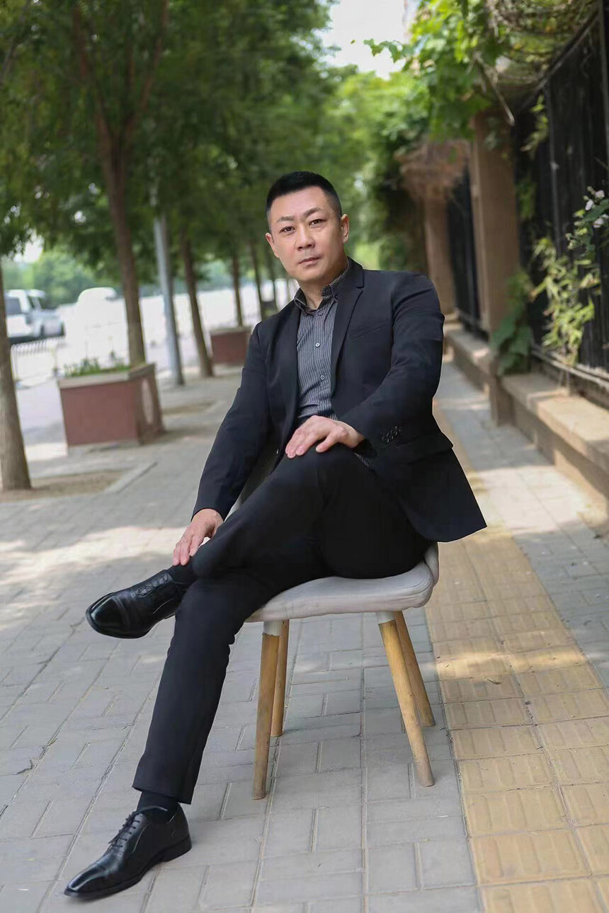 微信图片_20240808150546.jpg