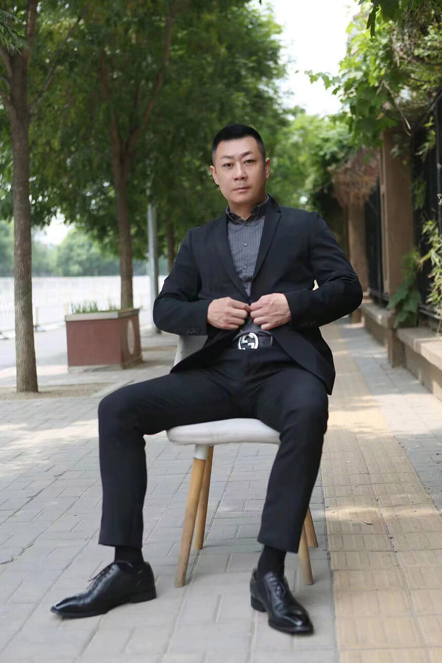 微信图片_20240808150550.jpg