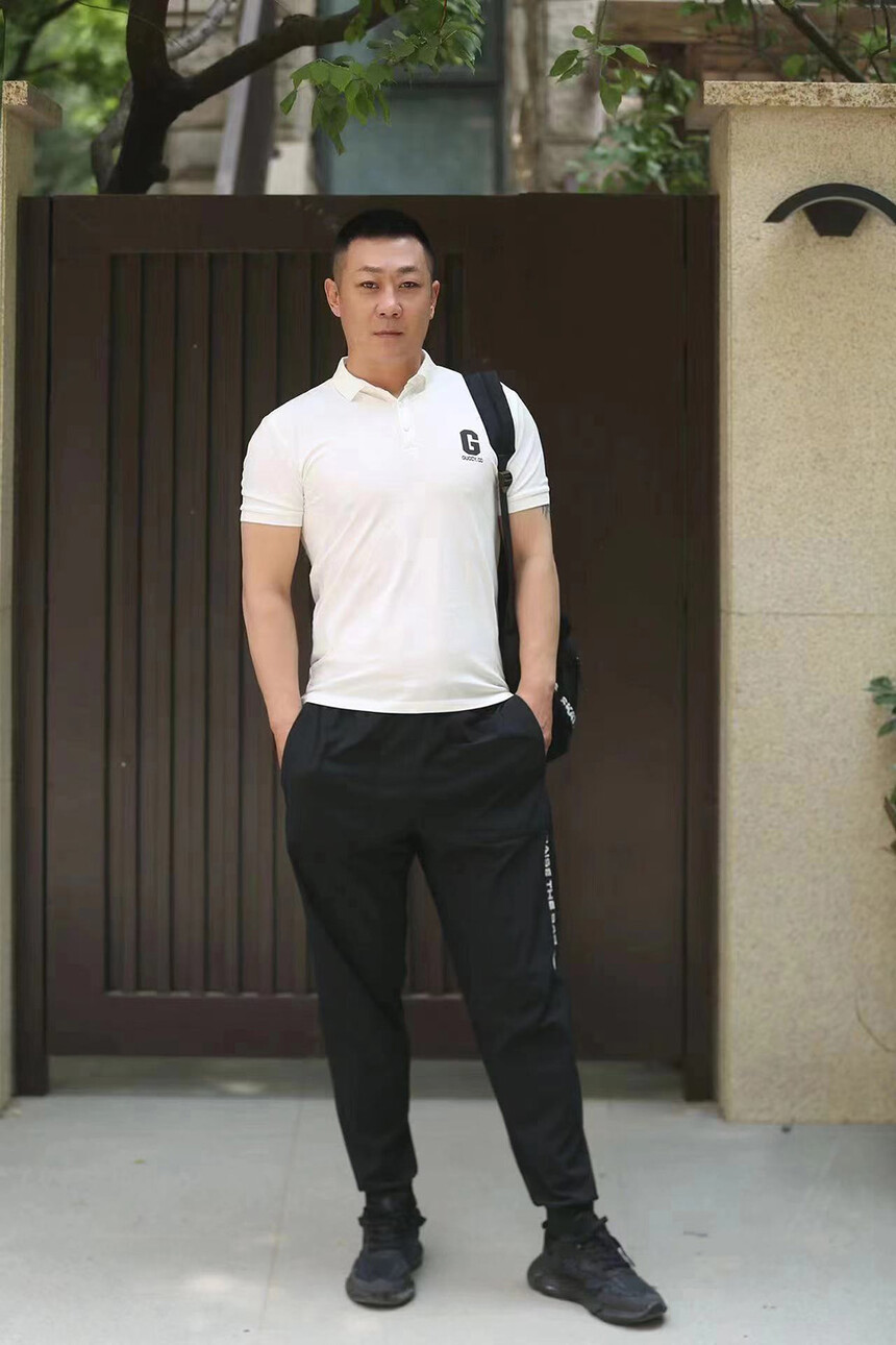 微信图片_20240808150553.jpg