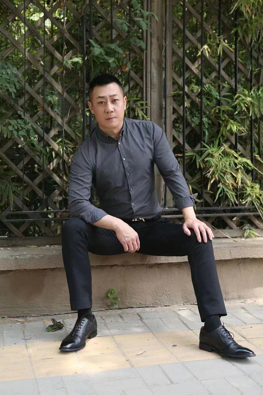 微信图片_20240808150556.jpg