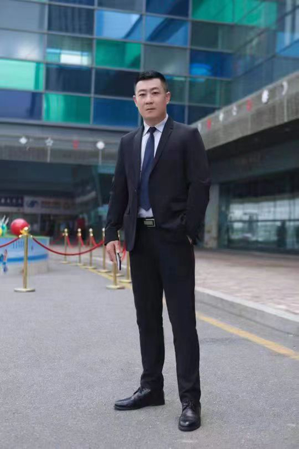 微信图片_20240808150600.jpg