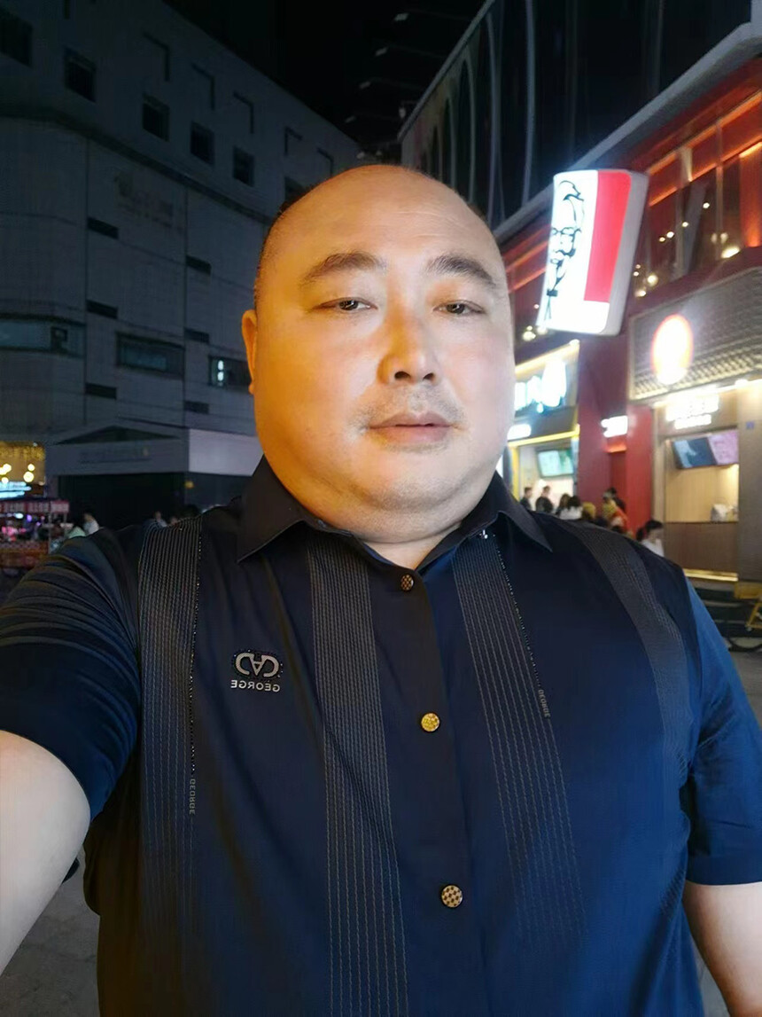 微信图片_20240810140607.jpg