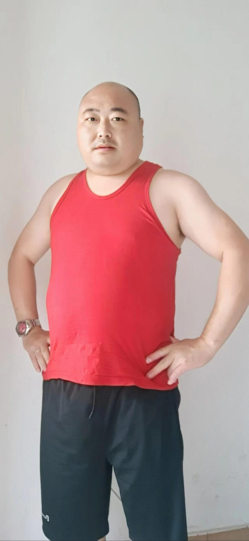 微信图片_20240810140617.jpg