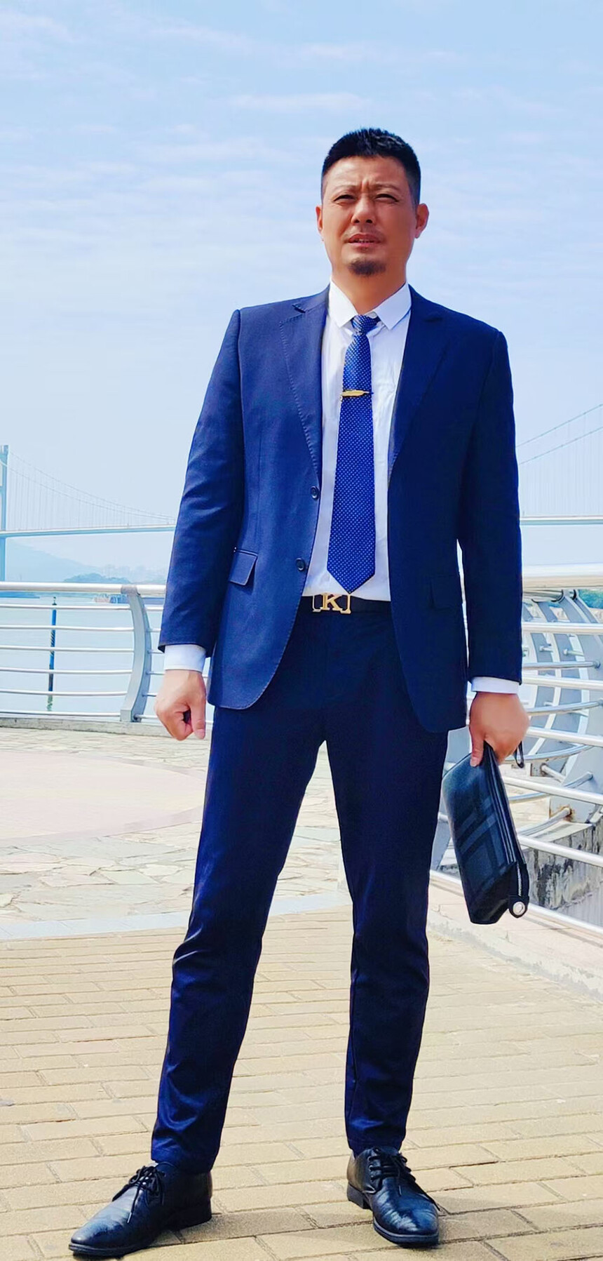 微信图片_20240812090009.jpg