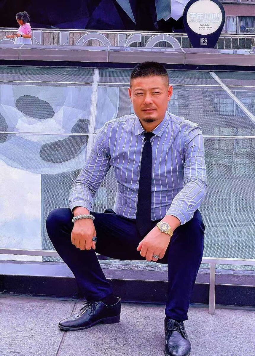 微信图片_20240812090018.jpg