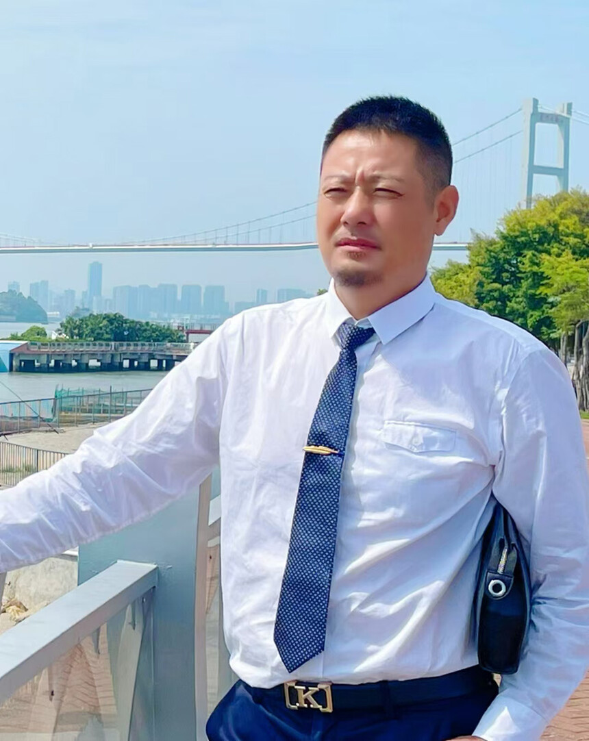 微信图片_20240812090021.jpg