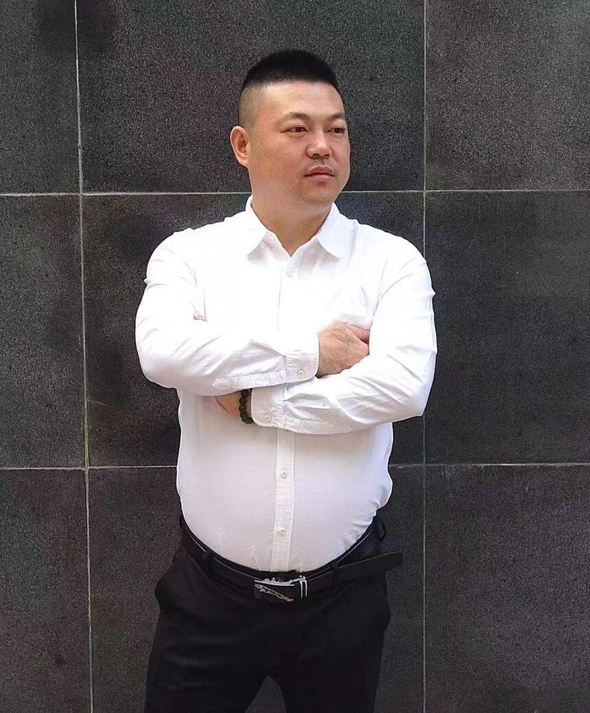 微信图片_20240813100518.jpg