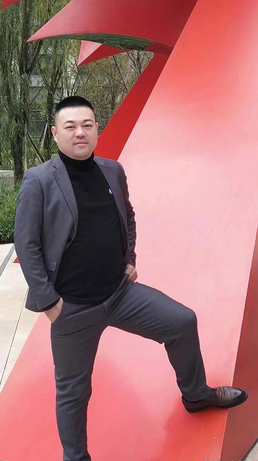 微信图片_20240813100523.jpg