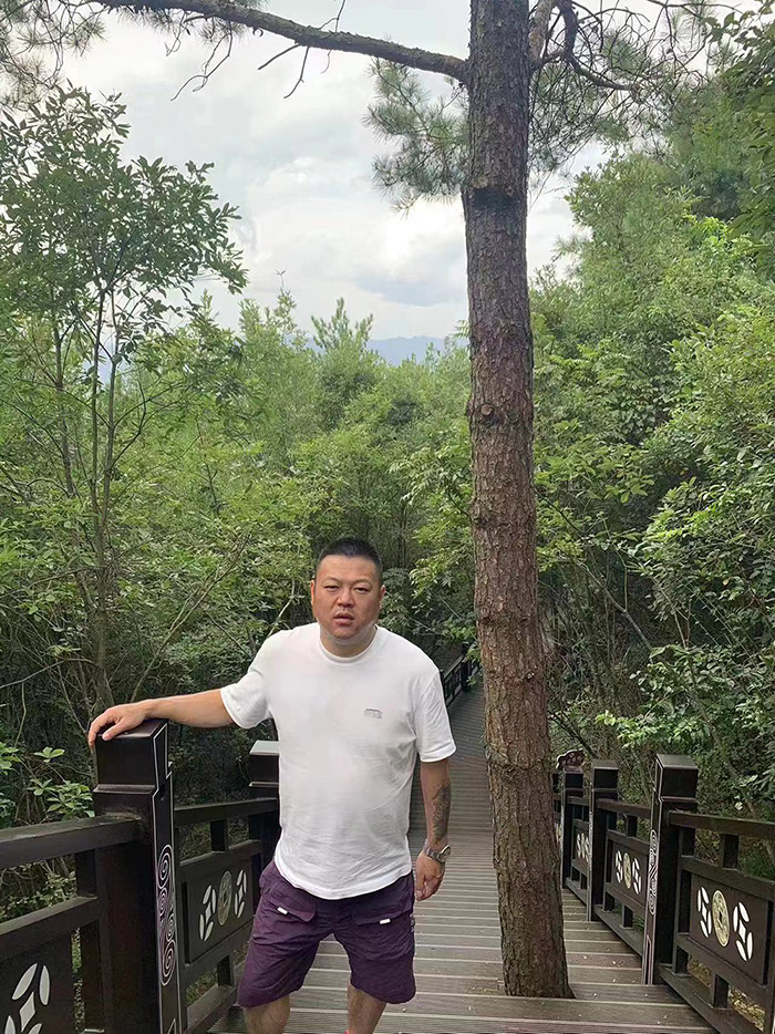 微信图片_20240813100531.jpg