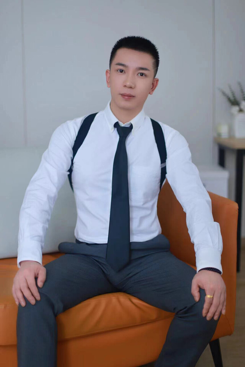 微信图片_20240815104708.jpg