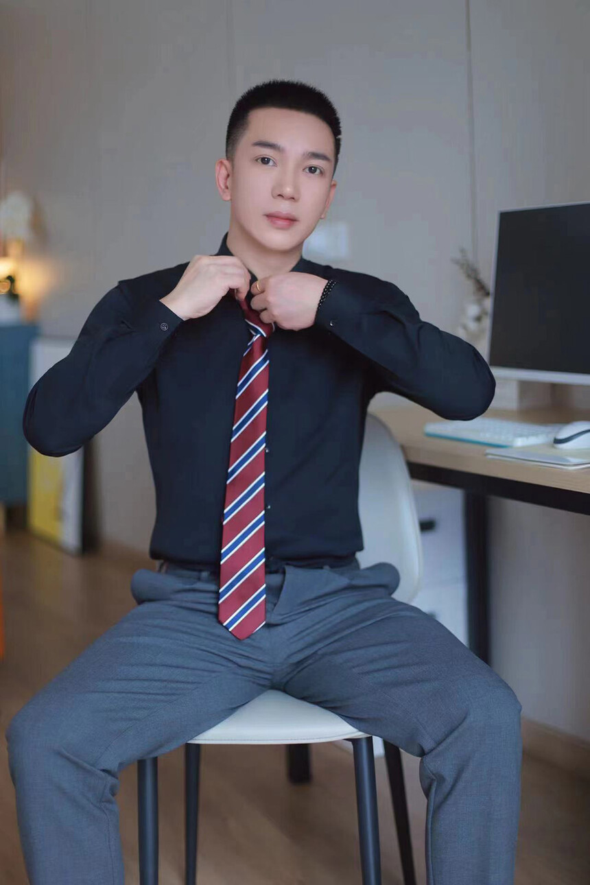 微信图片_20240815104715.jpg