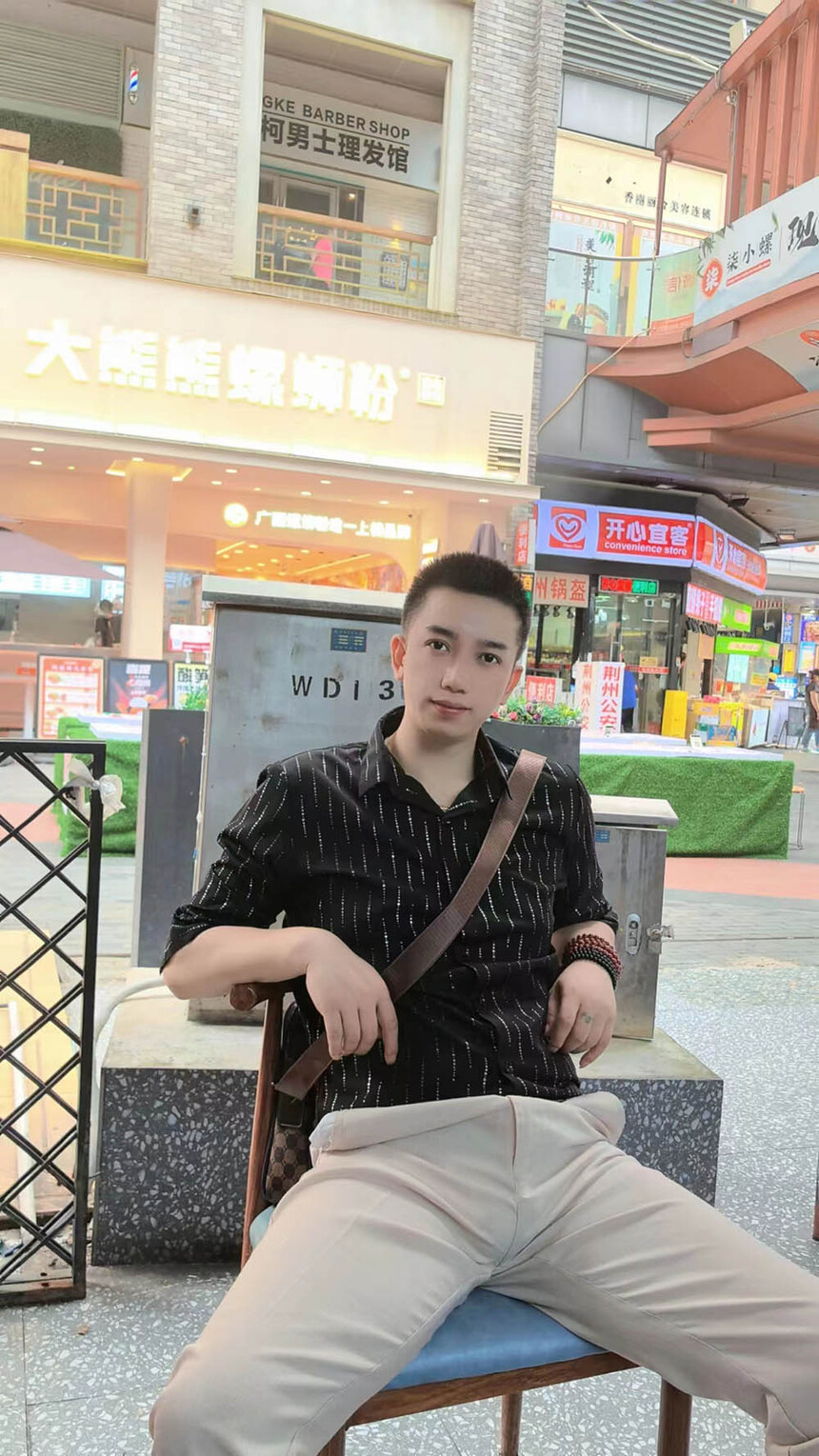 微信图片_20240815104721.jpg