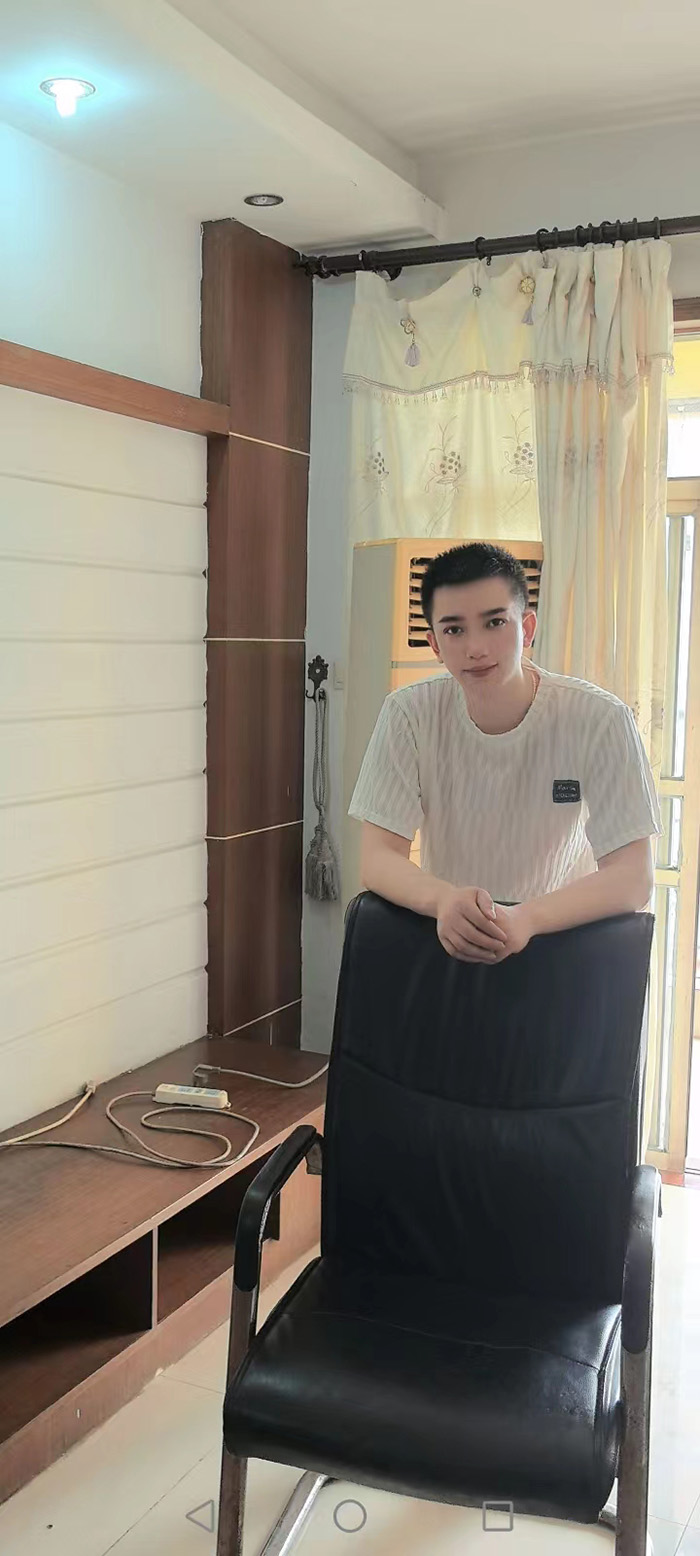 微信图片_20240815104724.jpg