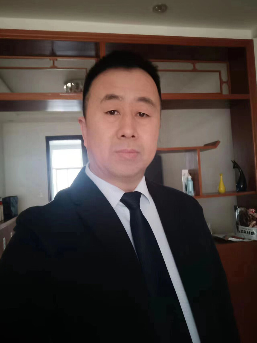 微信图片_20240816150532.jpg
