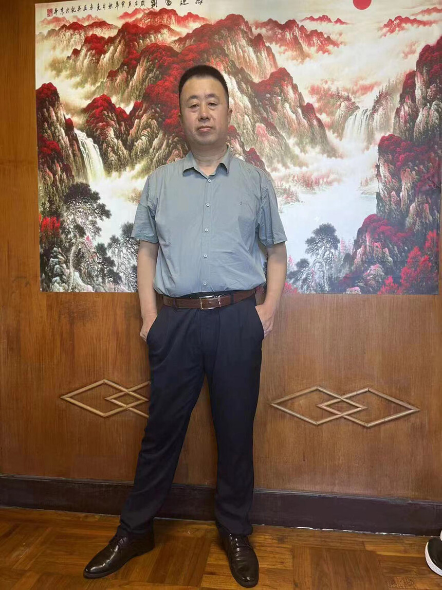 微信图片_20240816150556.jpg