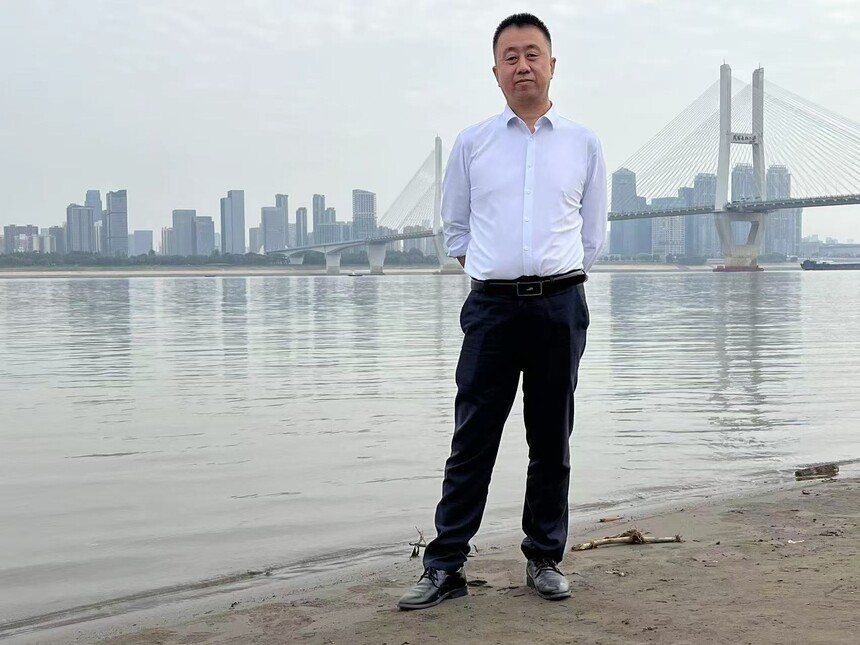 微信图片_20240816150612.jpg