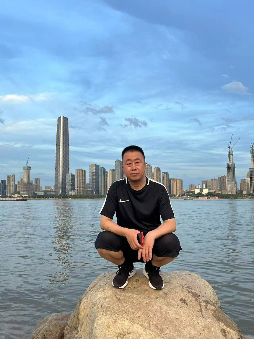 微信图片_20240816150616.jpg