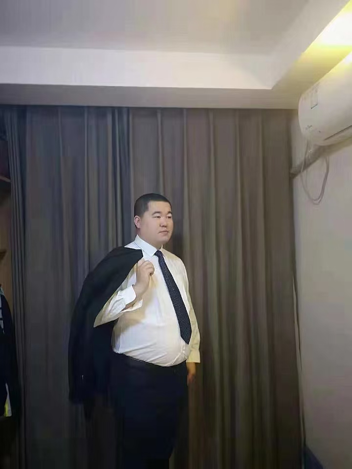 微信图片_20240901233536.jpg