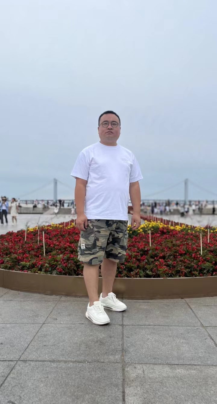 微信图片_20240919160639.jpg