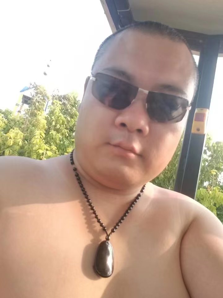 微信图片_20240921125645.jpg