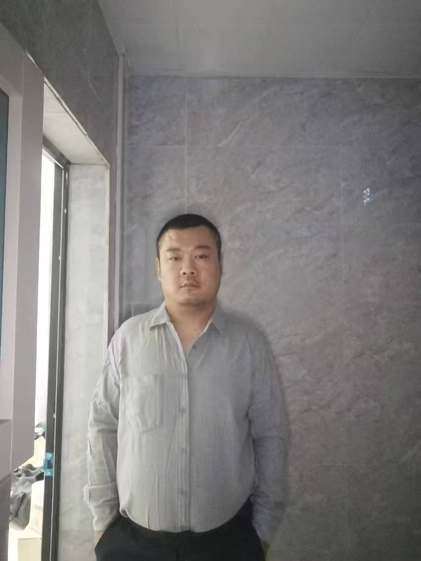 微信图片_20240921125700.jpg
