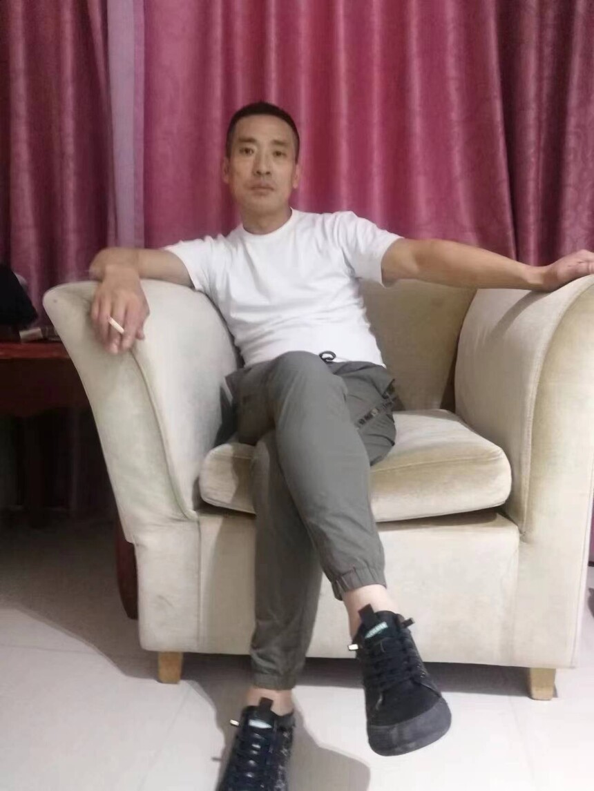 微信图片_20240921132323.jpg