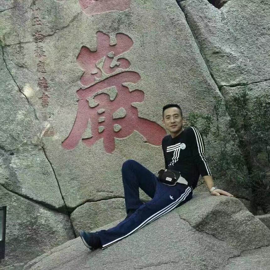 微信图片_20240921132338.jpg
