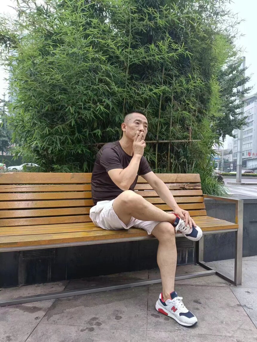 微信图片_20240921132345.jpg