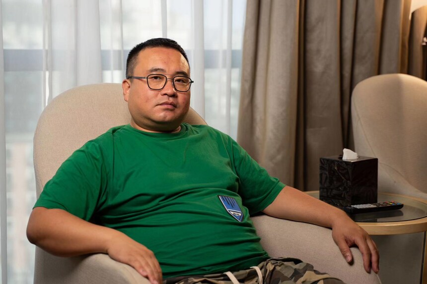 微信图片_20240923222450.jpg