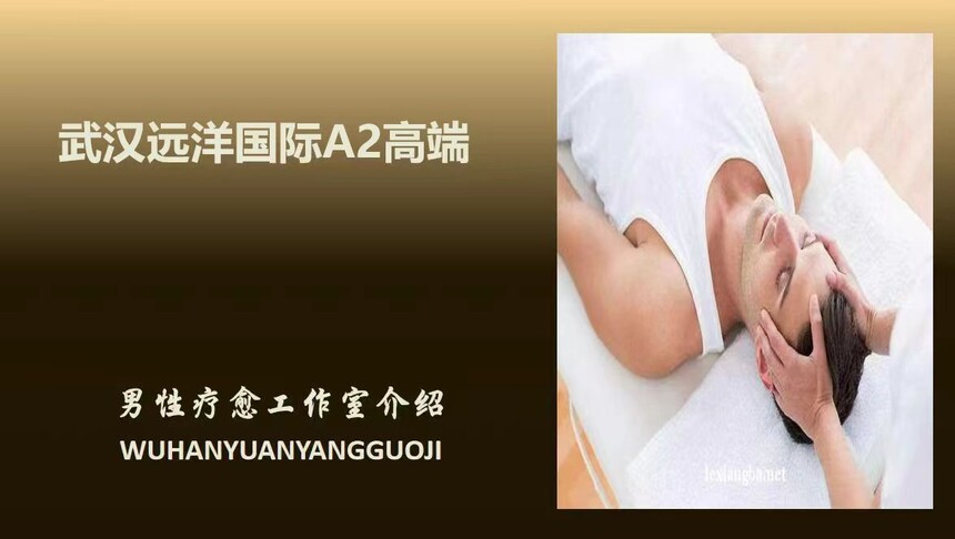 微信图片_20240926114050.jpg