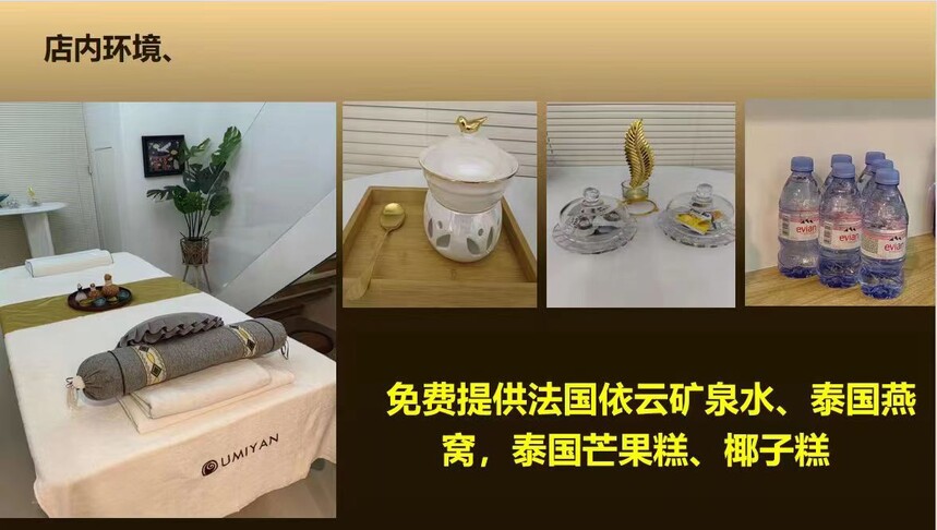微信图片_20240926114114.jpg