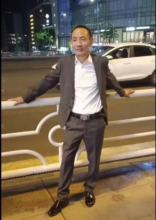 微信图片_20241004165549.jpg